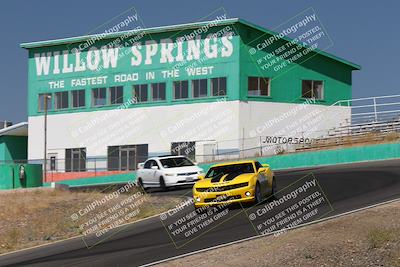 media/Jun-22-2024-Extreme Speed (Sat) [[ca2808de24]]/Grey Gold/Morning Session/